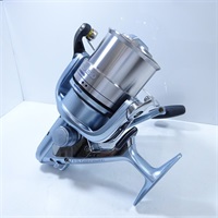 ０４スーパーエアロＥＶ１．５